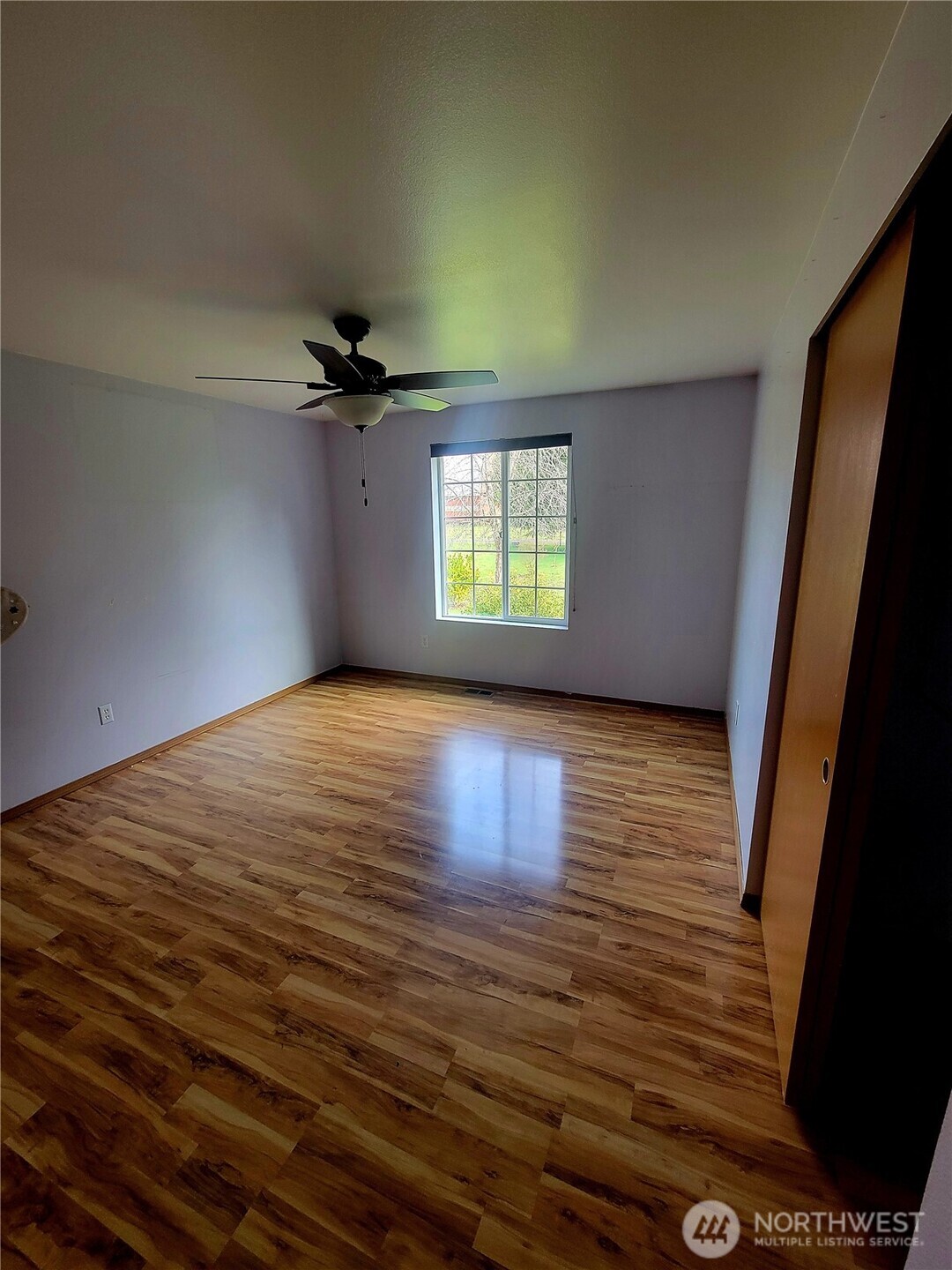 379 Collins Road, Unit 18 Toledo, WA 98591 - Photo 25 of 27 Gallery Image 25