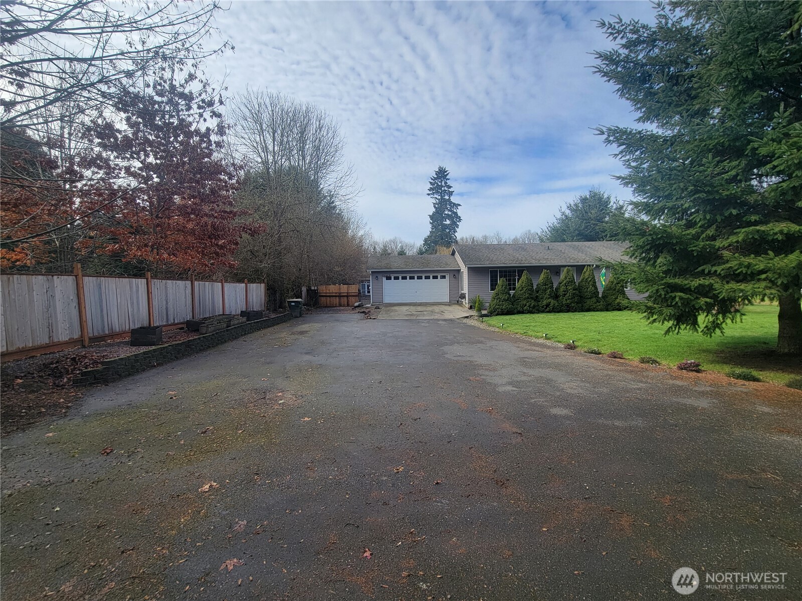 379 Collins Road, Unit 18 Toledo, WA 98591 - Photo 3 of 27 Gallery Image 3