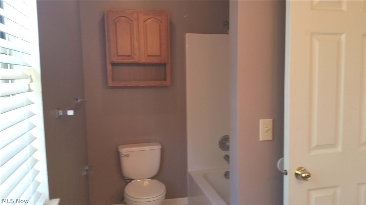 696 Guilford Road Vermilion, OH 44089 - Photo 13 of 15 Gallery Image 13