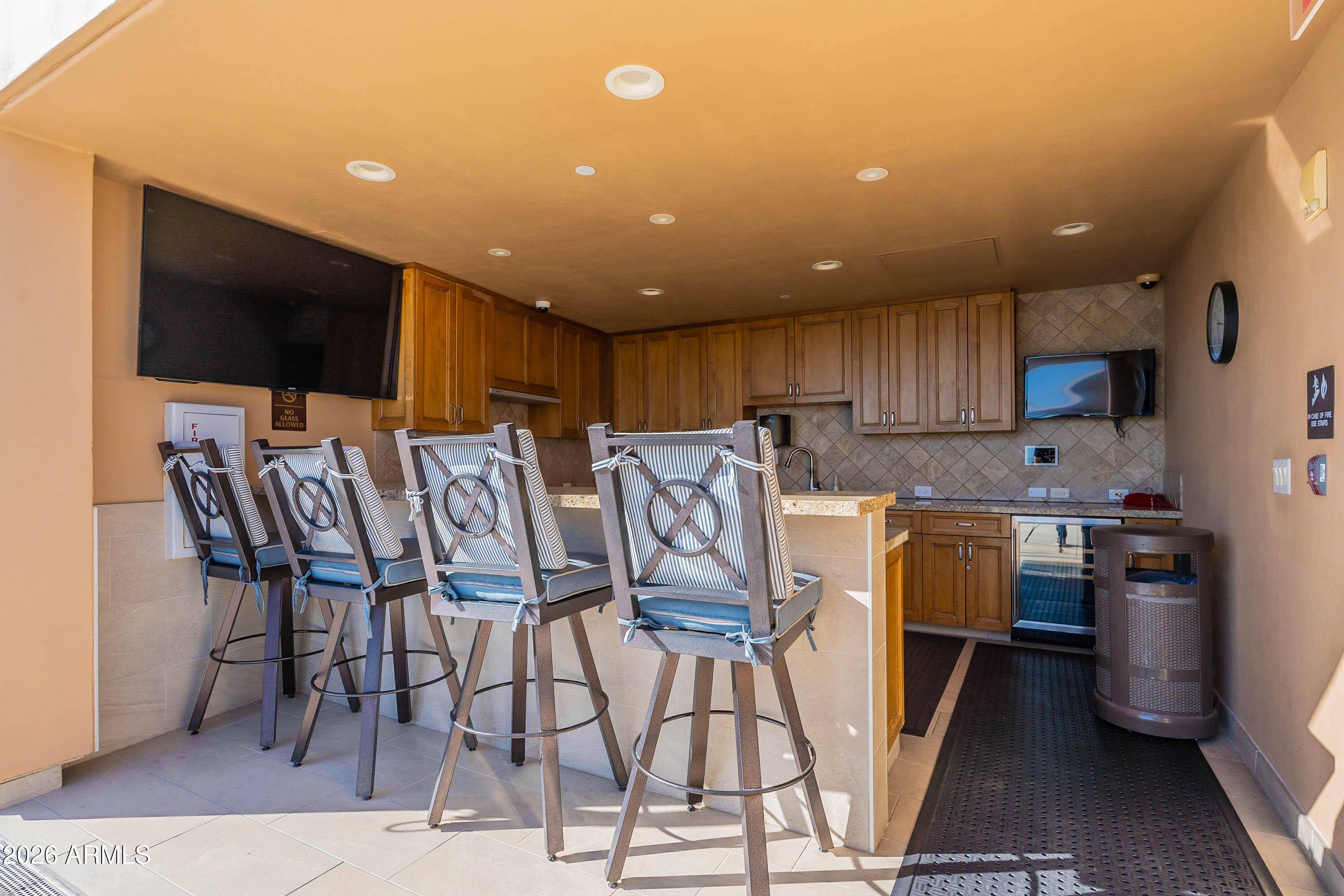 7175 East Camelback Road, Unit 607 Scottsdale, AZ 85251 - Photo 39 of 52