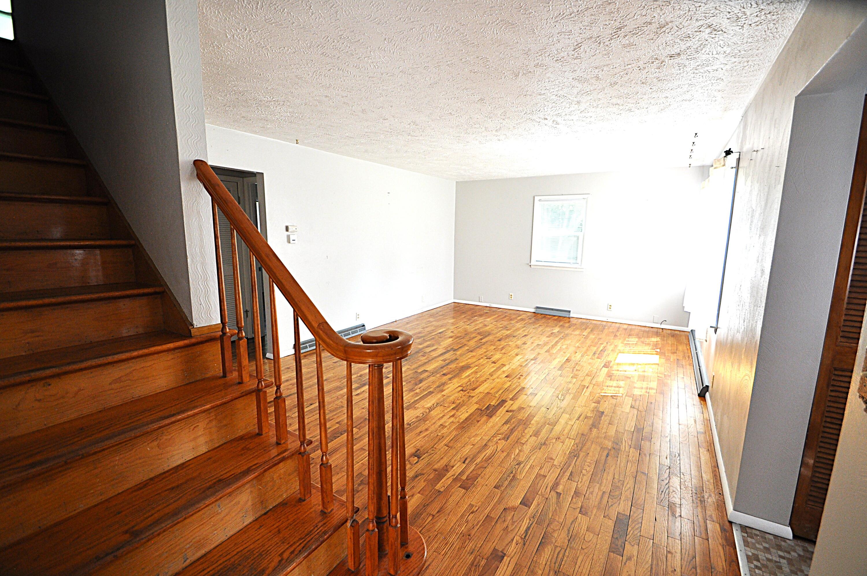 3053 South 3rd Street Niles, MI 49120 - Photo 9 of 26 DSC_6864