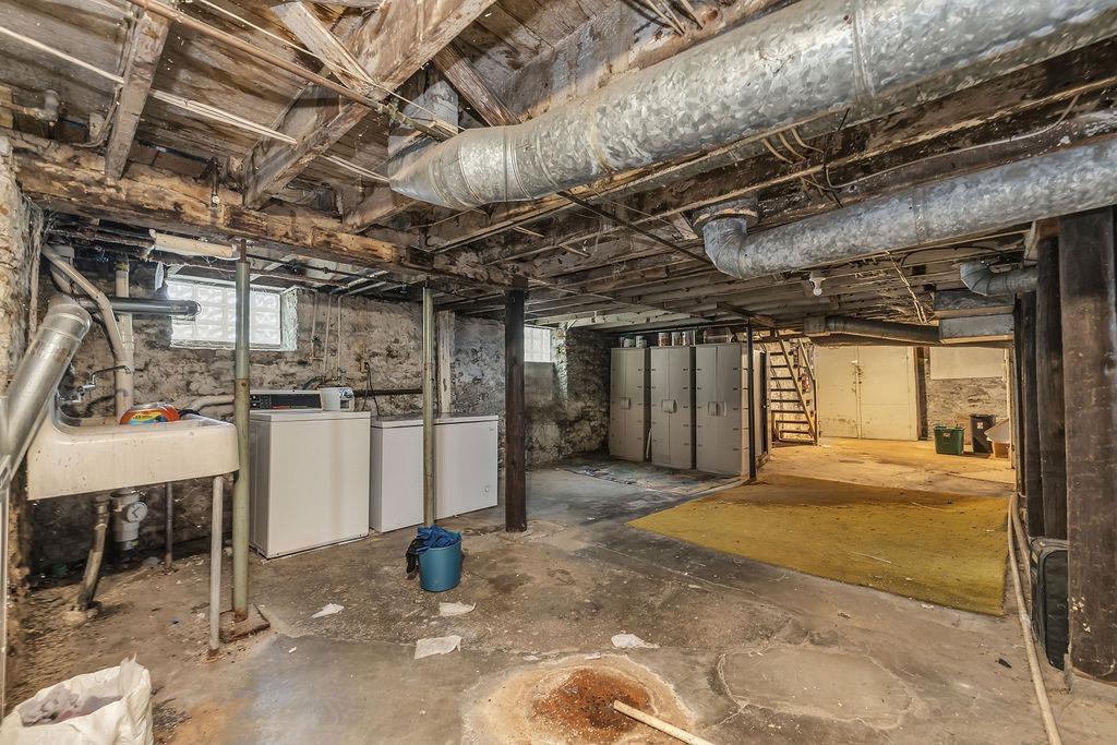 6129 Madison Road Cincinnati, OH 45227 - Photo 36 of 47 Gallery Image 36