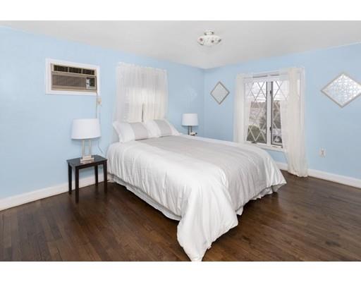 66 Main Street Wakefield, MA 01880 - Photo 20 of 30 Gallery Image 20