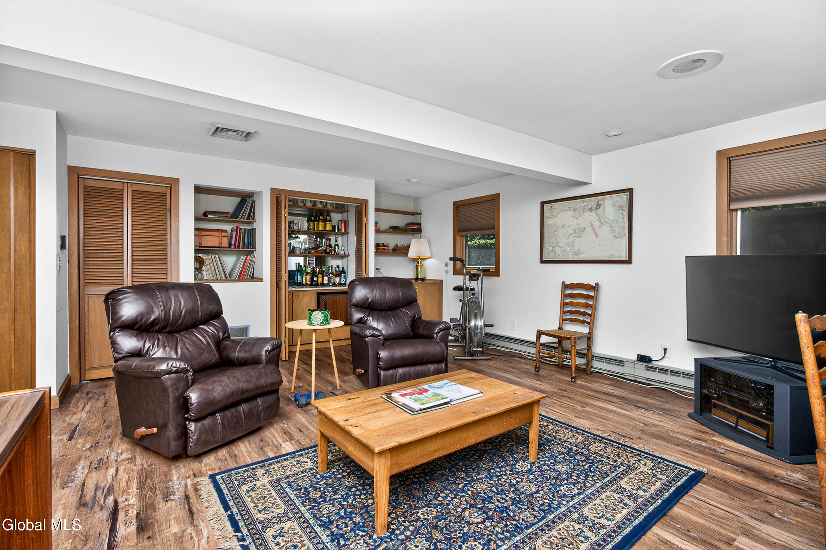 1283 Hawthorn Road Niskayuna, NY 12309 - Photo 44 of 63 091-1283-Hawthorn-Road-Niskayuna-NY-1230