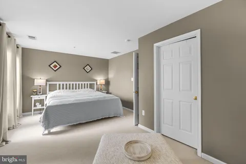 $557,000 | 3814 Addison Woods Road, Frederick, MD 21704