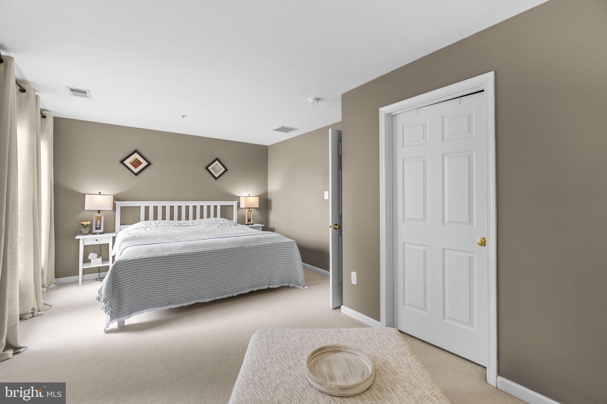 3814 Addison Woods Road Frederick, MD 21704 - Photo 29 of 70