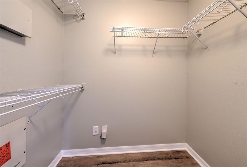 4812 Walnut Ridge Road Land O' Lakes, FL 34638 - Photo 24 of 74 Gallery Image 24