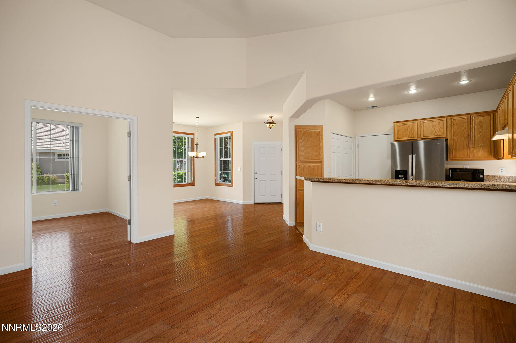 9732 Ripple Way Reno, NV 89521 - Photo 12 of 36 10-web-or-mls-9732 Ripple-11