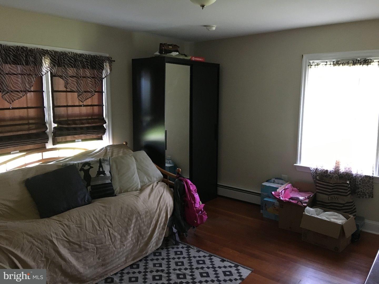 1506 Swamp Road Furlong, PA 18925 - Photo 11 of 25 Bedroom 2