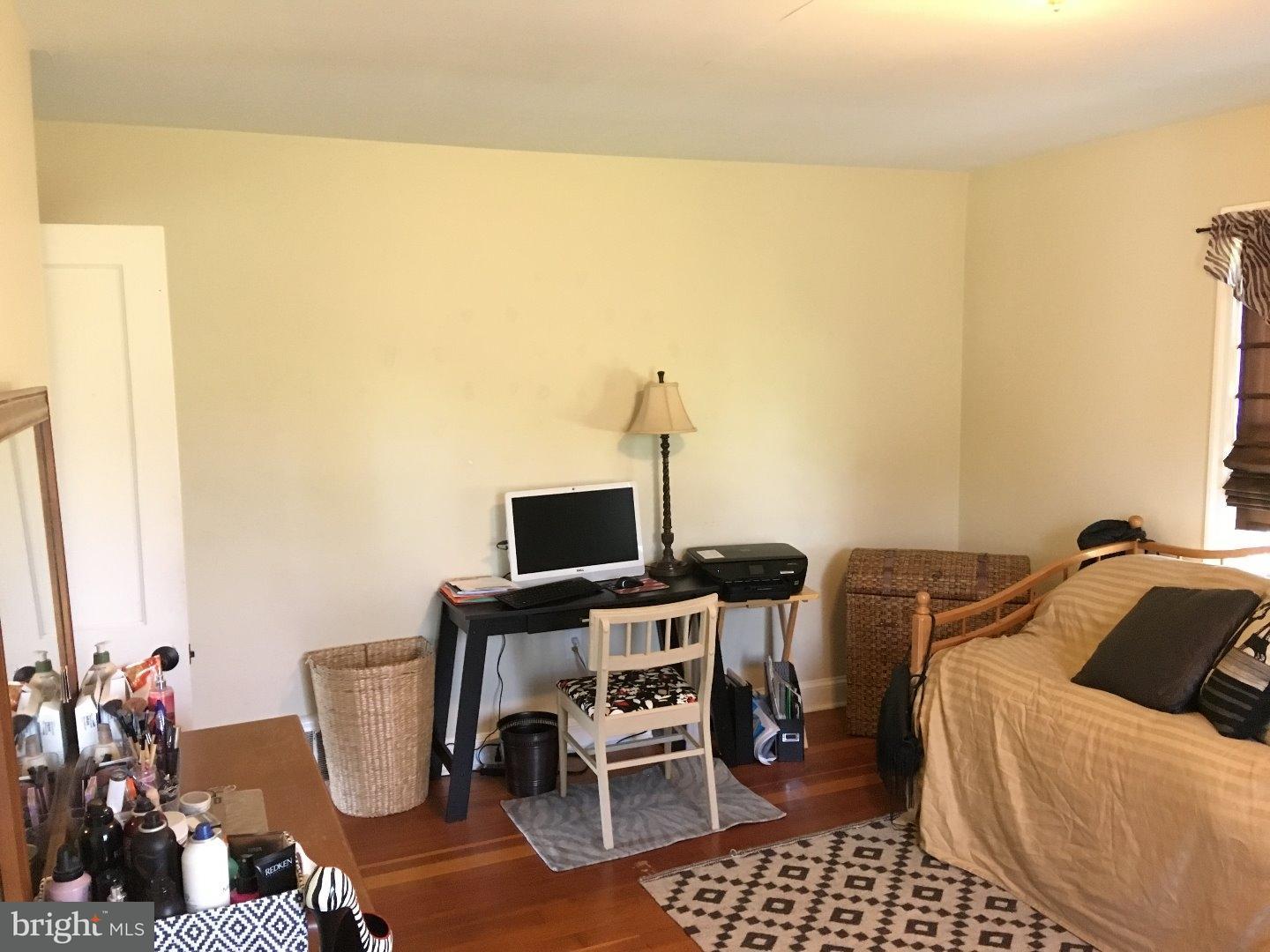 1506 Swamp Road Furlong, PA 18925 - Photo 12 of 25 Bedroom 2