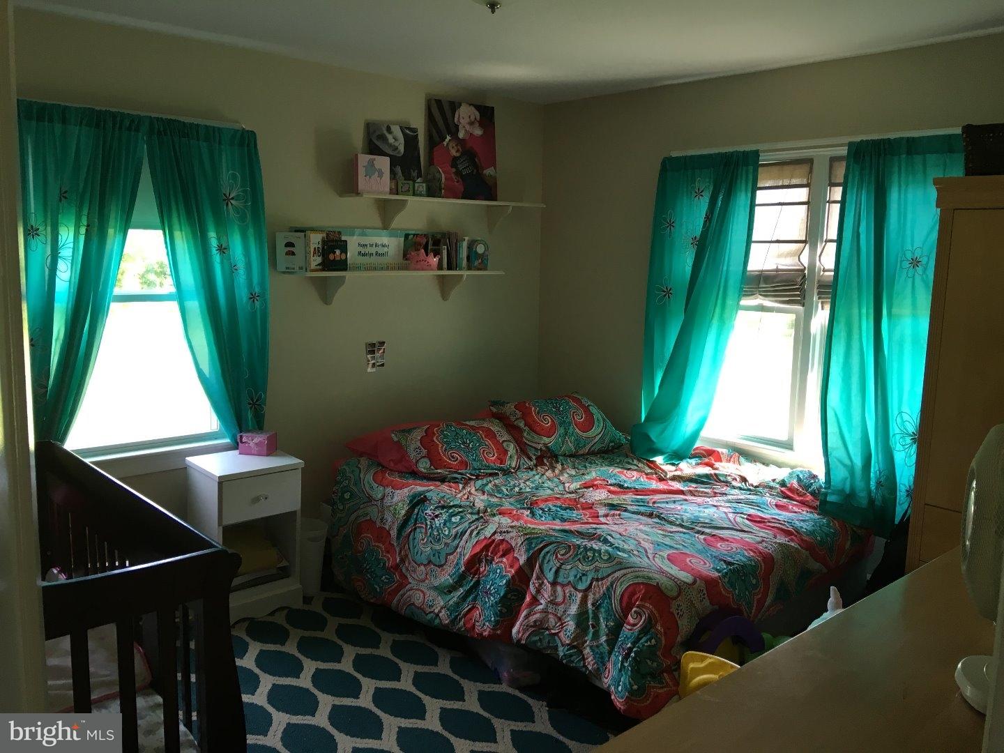 1506 Swamp Road Furlong, PA 18925 - Photo 15 of 25 Bedroom 3