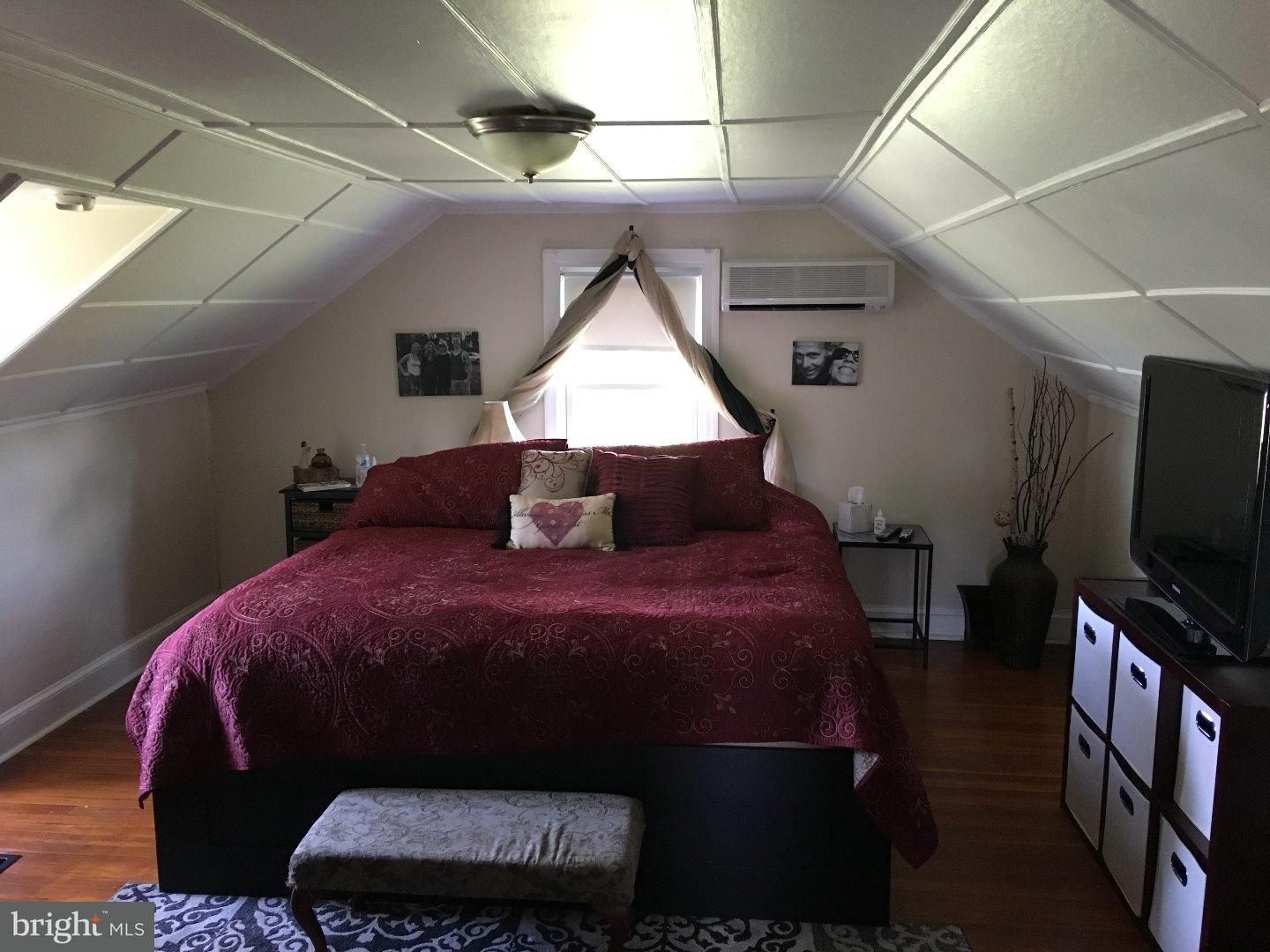 1506 Swamp Road Furlong, PA 18925 - Photo 19 of 25 Bedroom - Main