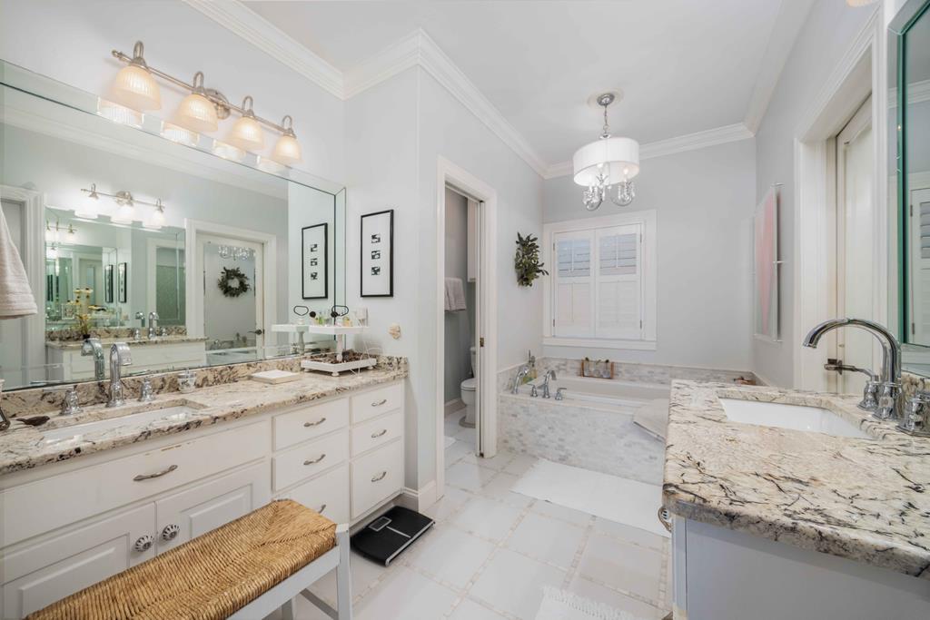 2131 Garrard Street Columbus, GA 31906 - Photo 37 of 47 Gallery Image 37