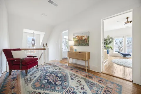 $1,335,000 | 1502 West Virginia Street, McKinney, TX 75069