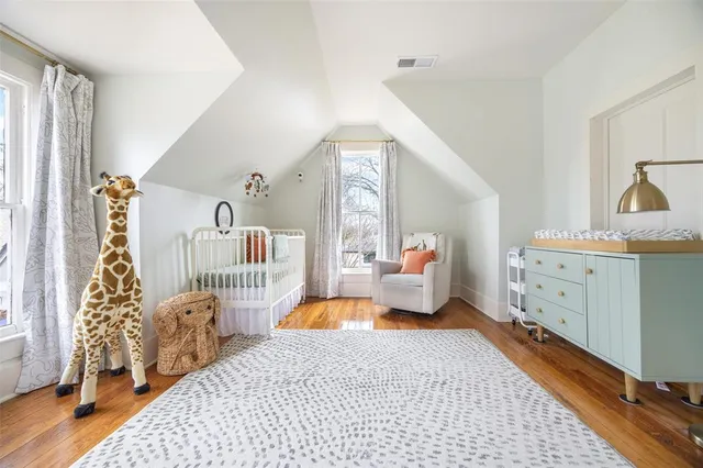 $1,335,000 | 1502 West Virginia Street, McKinney, TX 75069