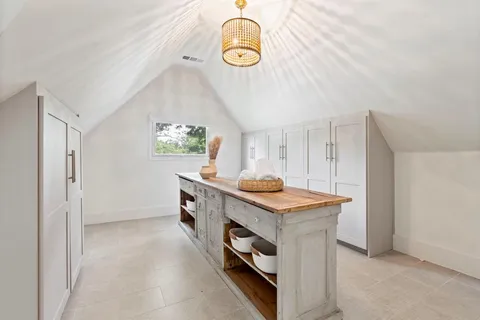 $1,335,000 | 1502 West Virginia Street, McKinney, TX 75069