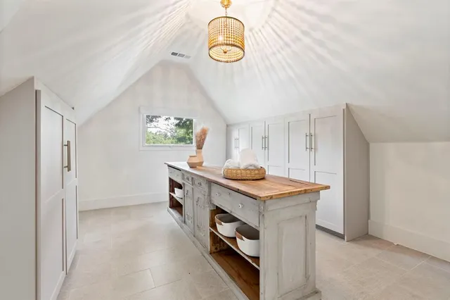 $1,335,000 | 1502 West Virginia Street, McKinney, TX 75069