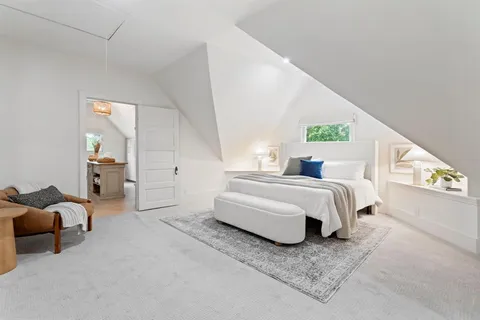 $1,335,000 | 1502 West Virginia Street, McKinney, TX 75069