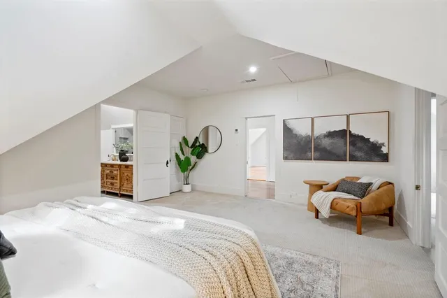 $1,335,000 | 1502 West Virginia Street, McKinney, TX 75069