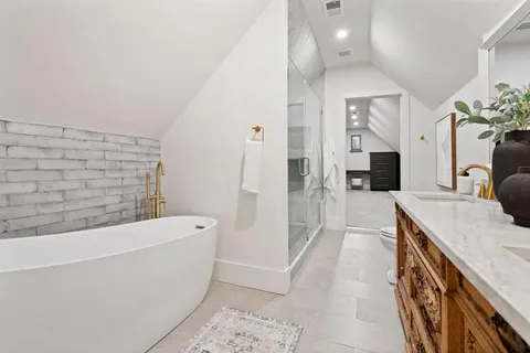 $1,335,000 | 1502 West Virginia Street, McKinney, TX 75069