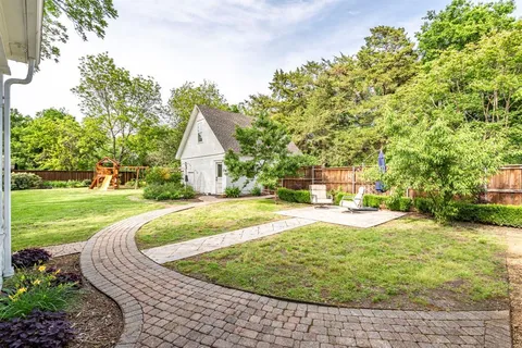 $1,335,000 | 1502 West Virginia Street, McKinney, TX 75069