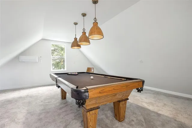 $1,335,000 | 1502 West Virginia Street, McKinney, TX 75069