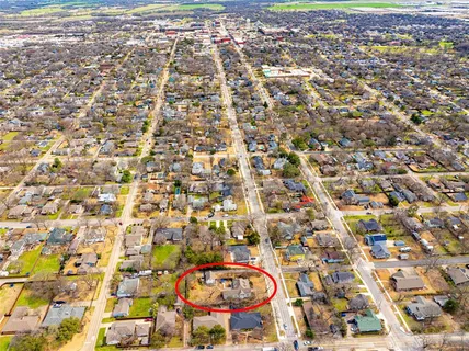 $1,335,000 | 1502 West Virginia Street, McKinney, TX 75069