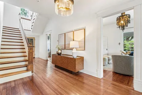 $1,335,000 | 1502 West Virginia Street, McKinney, TX 75069