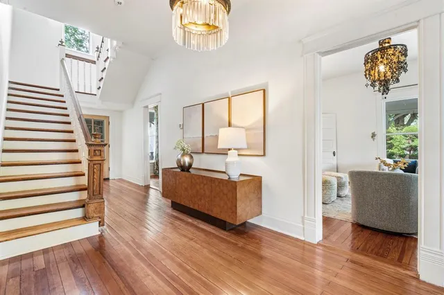 $1,335,000 | 1502 West Virginia Street, McKinney, TX 75069