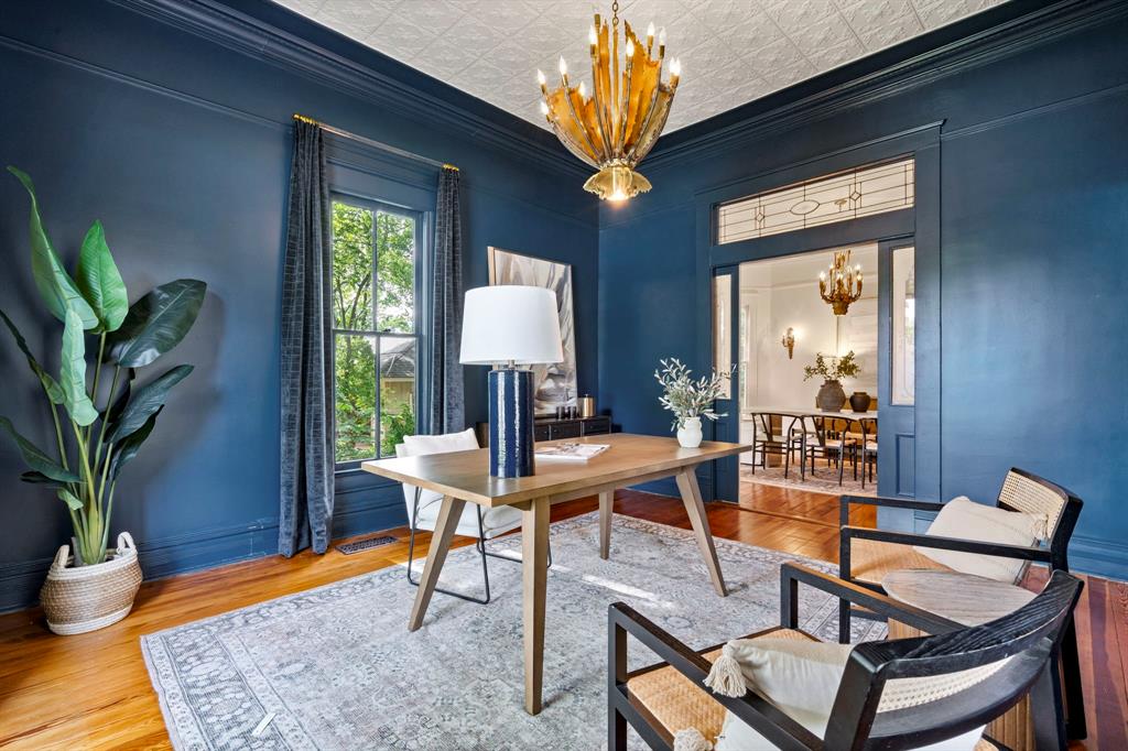 1502 West Virginia Street McKinney, TX 75069 - Photo 8 of 40