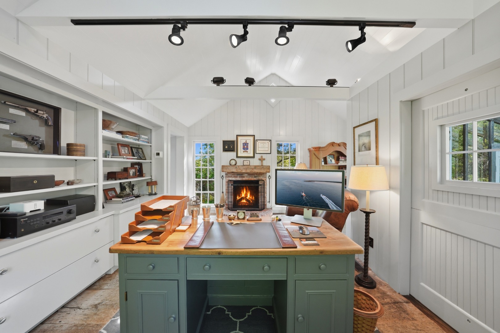268 Polpis Road Nantucket, MA 02554 - Photo 38 of 48