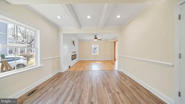 $350,000 | 301 East Chestnut Street, Delmar, MD 21875