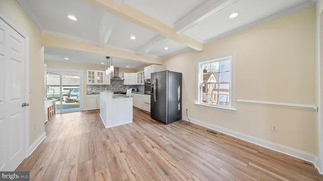 $350,000 | 301 East Chestnut Street, Delmar, MD 21875