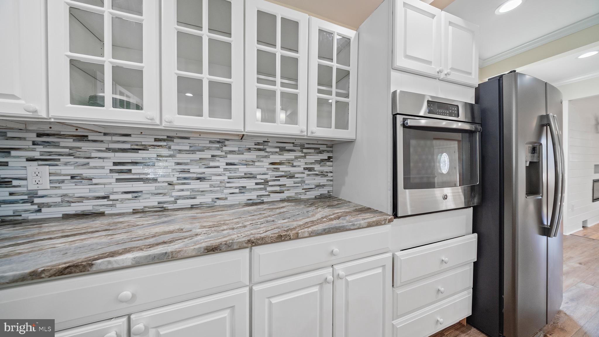 301 East Chestnut Street Delmar, MD 21875 - Photo 15 of 35