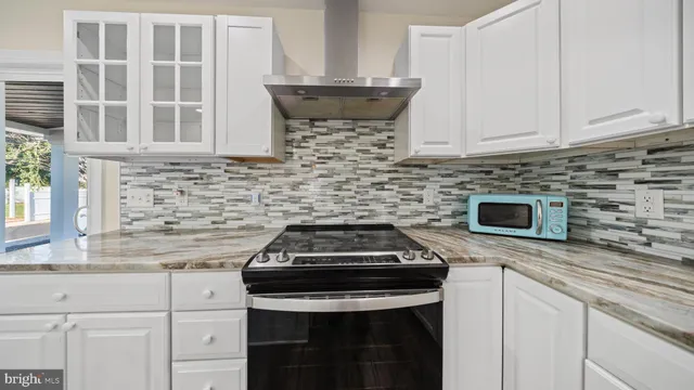 $350,000 | 301 East Chestnut Street, Delmar, MD 21875