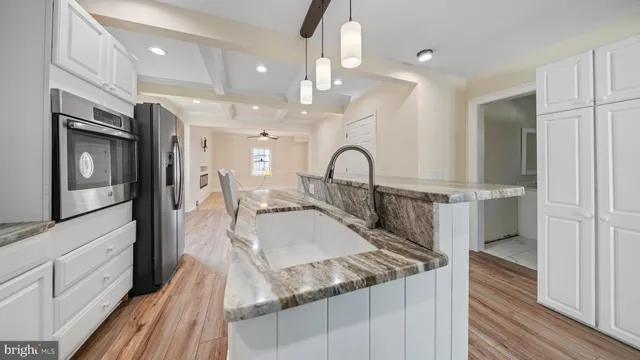 $350,000 | 301 East Chestnut Street, Delmar, MD 21875