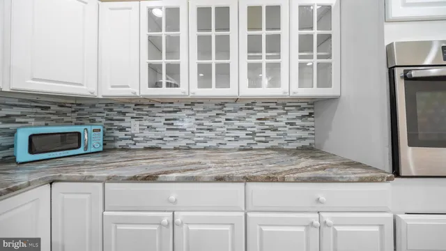 $350,000 | 301 East Chestnut Street, Delmar, MD 21875