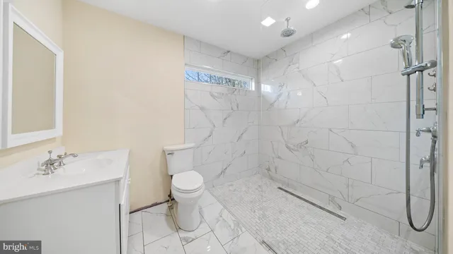 $350,000 | 301 East Chestnut Street, Delmar, MD 21875