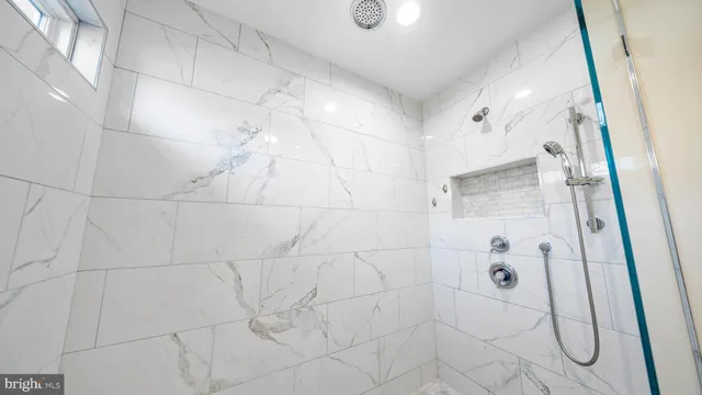 $350,000 | 301 East Chestnut Street, Delmar, MD 21875