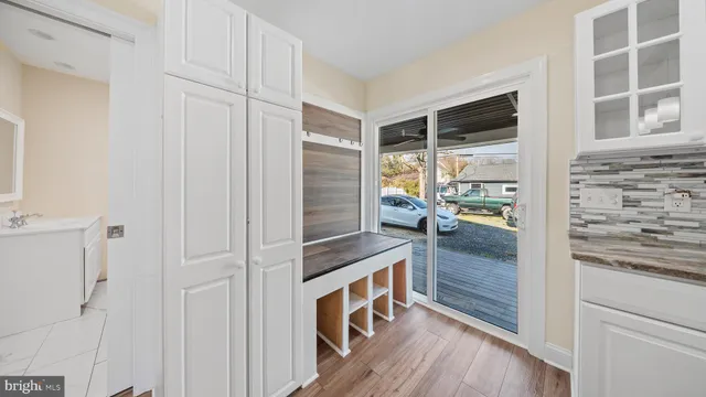 $350,000 | 301 East Chestnut Street, Delmar, MD 21875