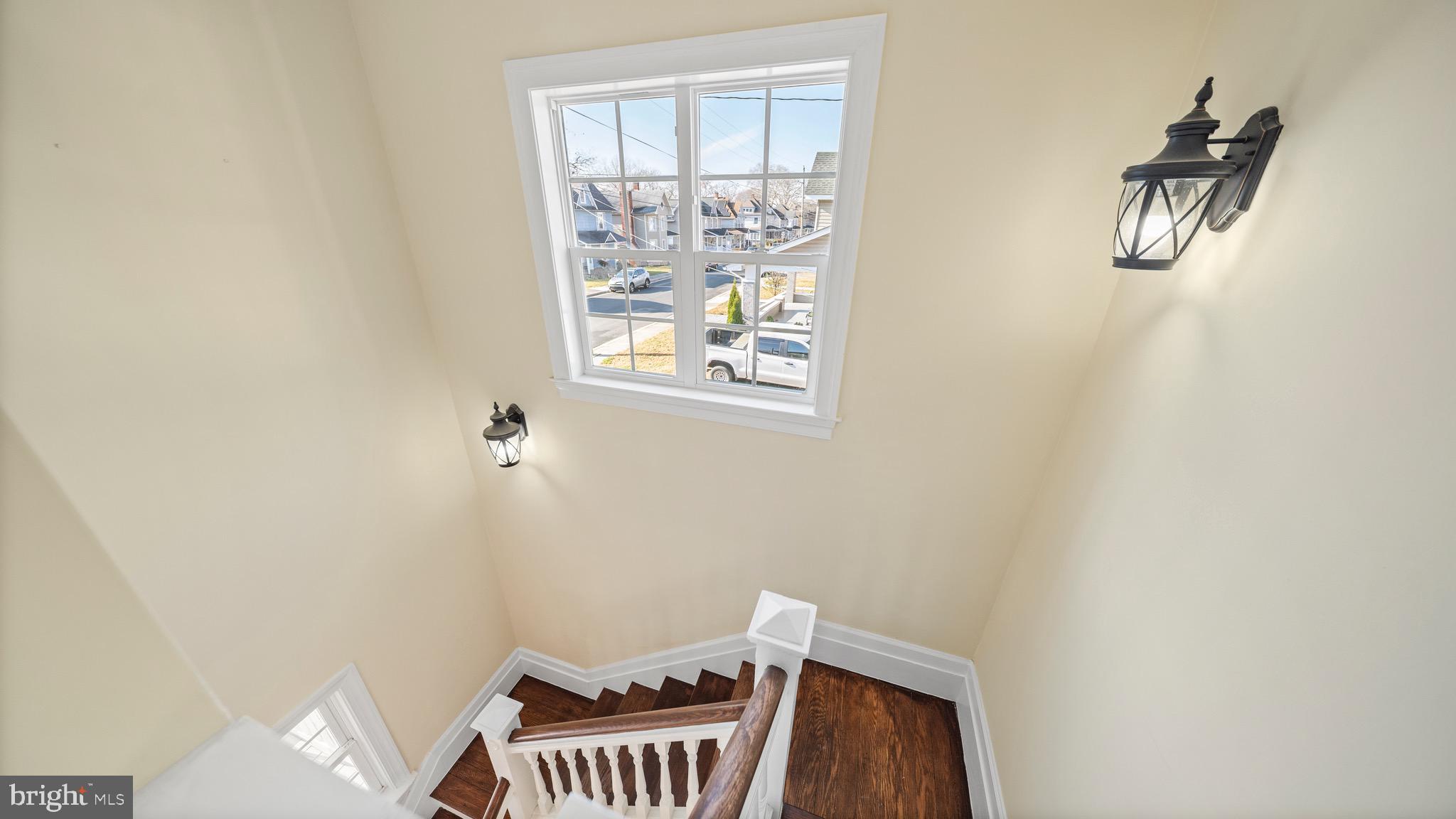 301 East Chestnut Street Delmar, MD 21875 - Photo 22 of 35