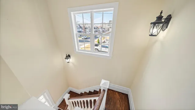 $350,000 | 301 East Chestnut Street, Delmar, MD 21875