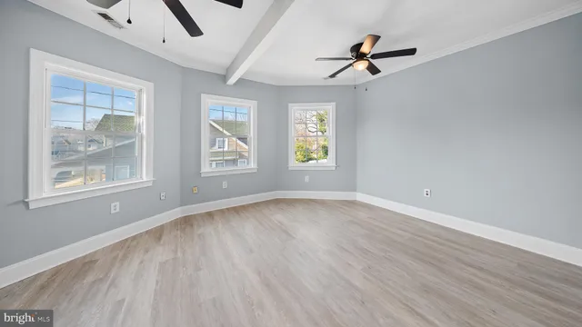 $350,000 | 301 East Chestnut Street, Delmar, MD 21875