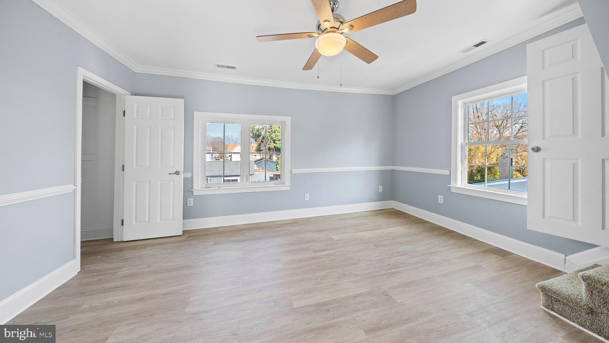 301 East Chestnut Street Delmar, MD 21875 - Photo 26 of 35