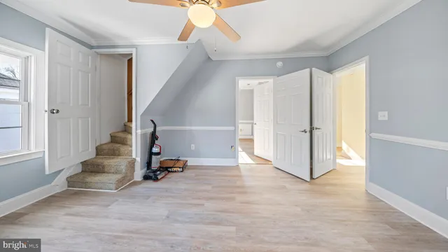 $350,000 | 301 East Chestnut Street, Delmar, MD 21875