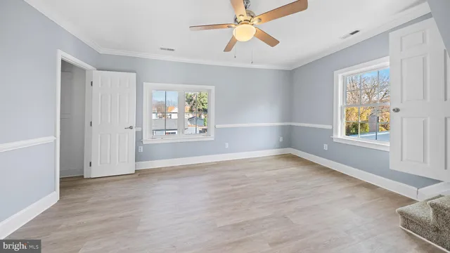 $350,000 | 301 East Chestnut Street, Delmar, MD 21875