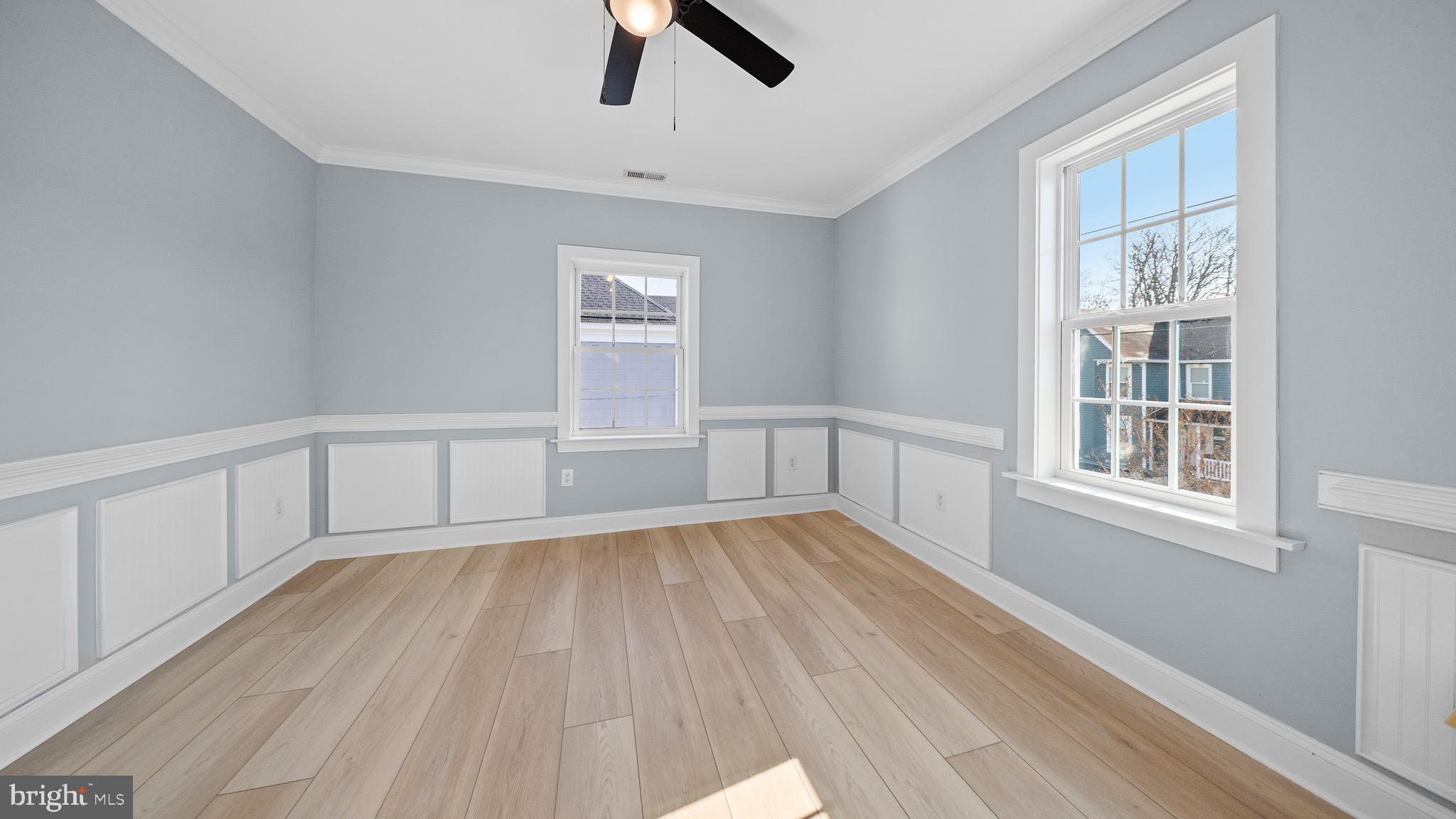 301 East Chestnut Street Delmar, MD 21875 - Photo 28 of 35