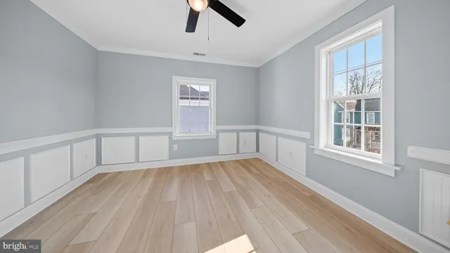 $350,000 | 301 East Chestnut Street, Delmar, MD 21875