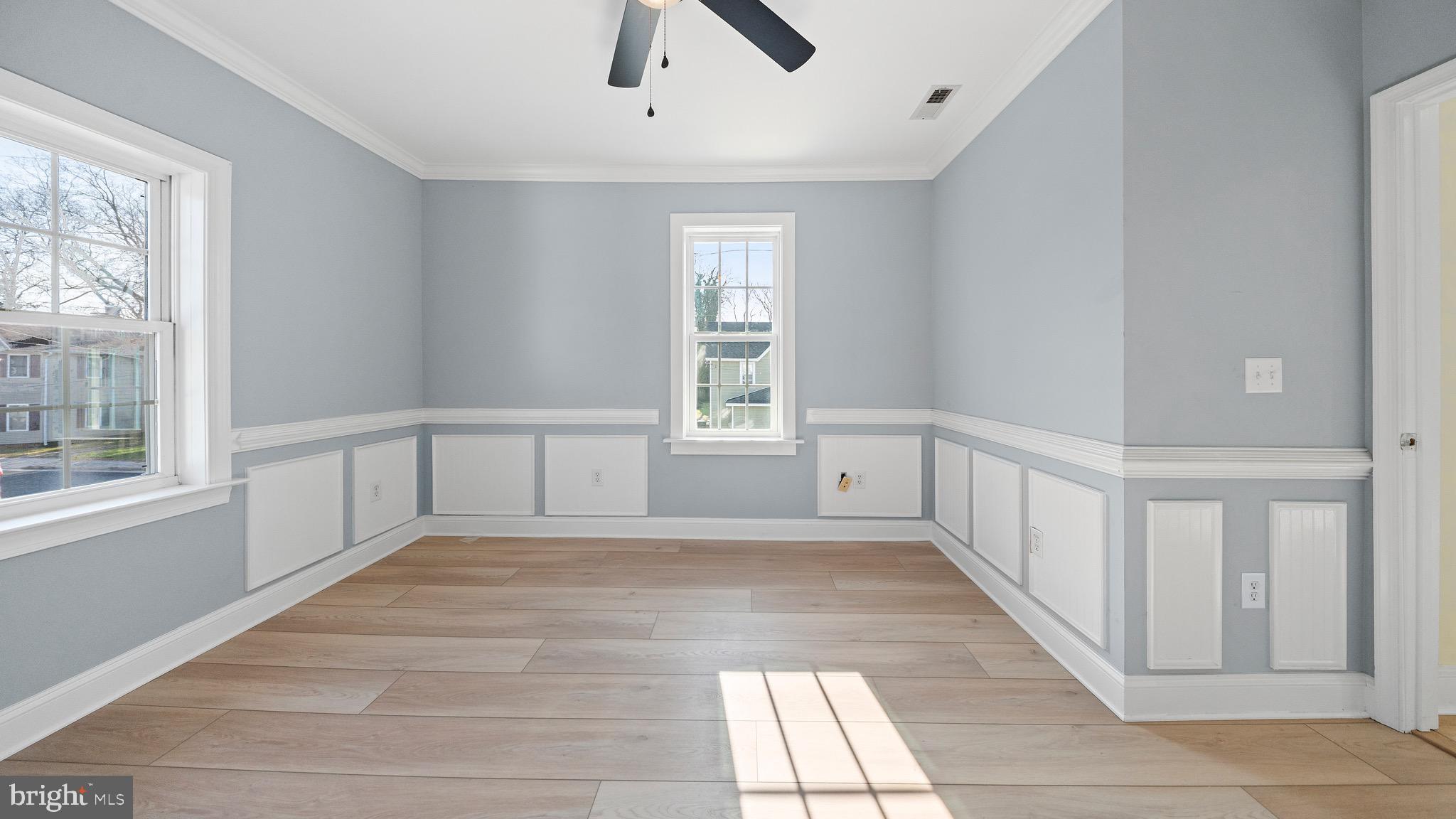 301 East Chestnut Street Delmar, MD 21875 - Photo 29 of 35