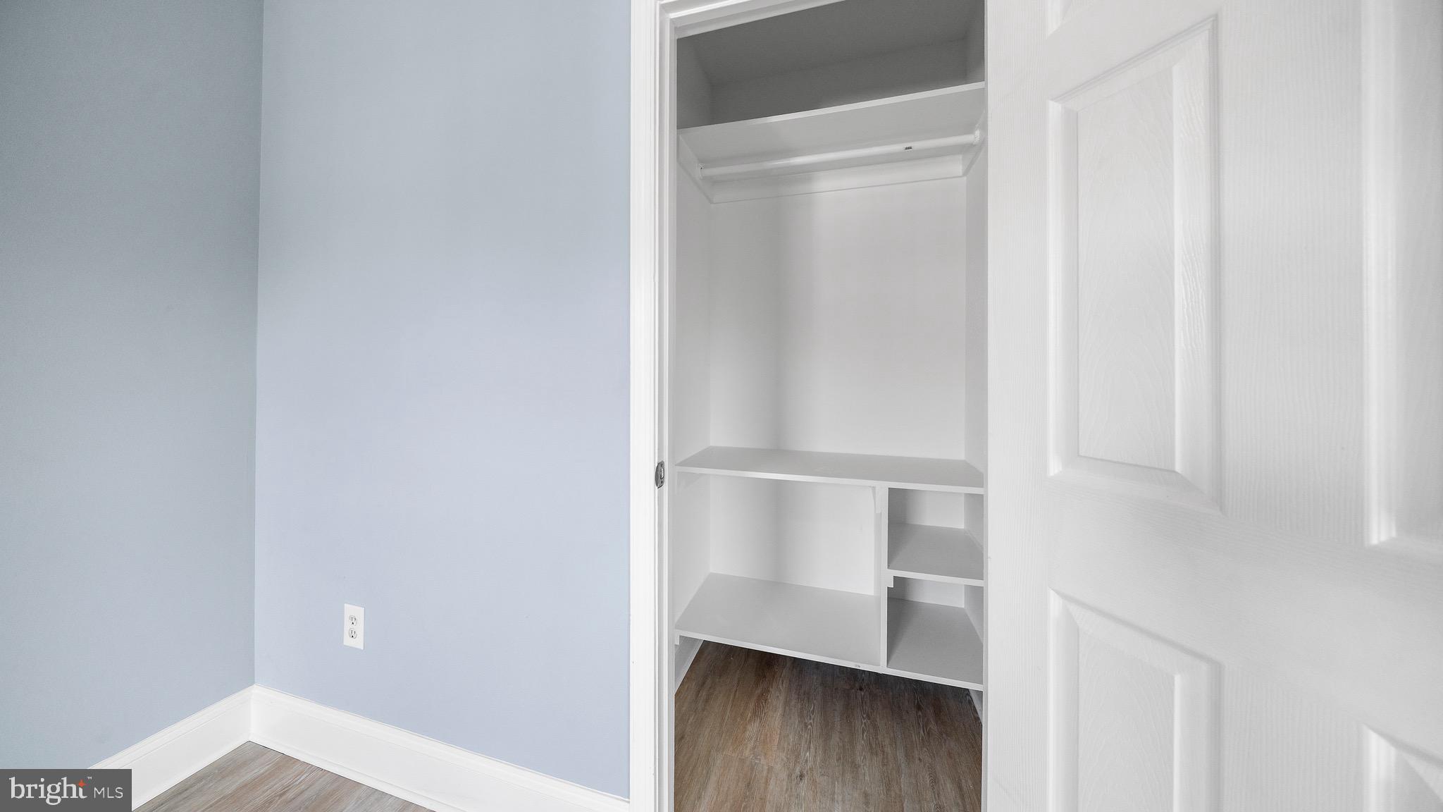 301 East Chestnut Street Delmar, MD 21875 - Photo 30 of 35